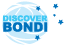 Discover Bondi